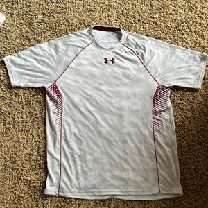 Under Armor T-shirt